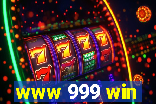 www 999 win